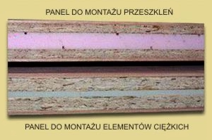[Rozmiar: 13775 bajtw]